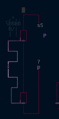 Thumbnail for version as of 11:00, 29 April 2026