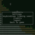 Thumbnail for version as of 11:04, 29 April 2026
